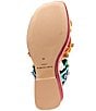 Kurt Geiger London undefined, 00000000_zi_7ad71b04-47da-409c-955c-0521c6393183__05_ai - undefined