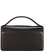 Kurt Geiger London Small Bond Top Handle Crossbody Bag, Color:Black - Image 2