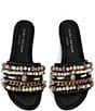 Kurt Geiger London undefined, 00000000_zi_3fb48728-efc6-4f8f-9443-6fd48700f3be - undefined
