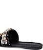 Kurt Geiger London undefined, 00000000_zi_3fb48728-efc6-4f8f-9443-6fd48700f3be__02_ai - undefined