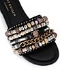 Kurt Geiger London undefined, 00000000_zi_3fb48728-efc6-4f8f-9443-6fd48700f3be__03_ai - undefined