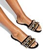 Kurt Geiger London undefined, 00000000_zi_3fb48728-efc6-4f8f-9443-6fd48700f3be__05_ai - undefined