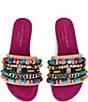 Kurt Geiger London undefined, 00000000_zi_2c91e664-c669-4161-a03e-780445b20dbc - undefined