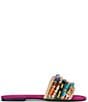 Kurt Geiger London undefined, 00000000_zi_2c91e664-c669-4161-a03e-780445b20dbc__01_ai - undefined