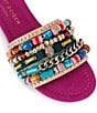 Kurt Geiger London undefined, 00000000_zi_2c91e664-c669-4161-a03e-780445b20dbc__03_ai - undefined