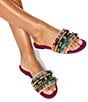 Kurt Geiger London undefined, 00000000_zi_2c91e664-c669-4161-a03e-780445b20dbc__05_ai - undefined