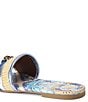 Kurt Geiger London undefined, 00000000_zi_ee821cba-5290-414f-9cfd-f9feb58b552b__03_ai - undefined