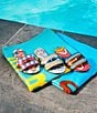 Kurt Geiger London undefined, 00000000_zi_ee821cba-5290-414f-9cfd-f9feb58b552b__07_ai - undefined