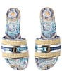 Kurt Geiger London undefined, 00000001_zi_ee821cba-5290-414f-9cfd-f9feb58b552b - undefined
