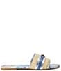 Kurt Geiger London undefined, 00000002_zi_ee821cba-5290-414f-9cfd-f9feb58b552b__01_ai - undefined