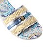 Kurt Geiger London undefined, 00000002_zi_ee821cba-5290-414f-9cfd-f9feb58b552b__02_ai - undefined