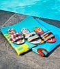 Kurt Geiger London undefined, 00000000_zi_85cbcd29-bc96-4ecb-9f66-ff49ac126b3c__10_ai - undefined