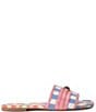 Kurt Geiger London undefined, 00000001_zi_85cbcd29-bc96-4ecb-9f66-ff49ac126b3c__01_ai - undefined