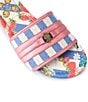 Kurt Geiger London undefined, 00000001_zi_85cbcd29-bc96-4ecb-9f66-ff49ac126b3c__02_ai - undefined