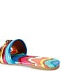 Kurt Geiger London undefined, 00000001_zi_097b669f-d4f7-463e-93ba-b7aa611b0080__02_ai - undefined