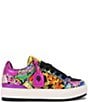 Kurt Geiger London undefined, 00000000_zi_83c4fcdd-ffd9-4172-9c3e-fbd5550ad149 - undefined