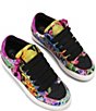 Kurt Geiger London undefined, 00000000_zi_83c4fcdd-ffd9-4172-9c3e-fbd5550ad149__07_ai - undefined