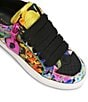 Kurt Geiger London undefined, 00000000_zi_83c4fcdd-ffd9-4172-9c3e-fbd5550ad149__10_ai - undefined