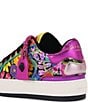 Kurt Geiger London undefined, 00000000_zi_83c4fcdd-ffd9-4172-9c3e-fbd5550ad149__11_ai - undefined