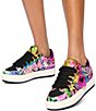Kurt Geiger London undefined, 00000000_zi_83c4fcdd-ffd9-4172-9c3e-fbd5550ad149__13_ai - undefined
