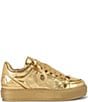 Kurt Geiger London undefined, 00000000_zi_aa2bdcbc-398f-4cde-8d26-f96124a78d28 - undefined