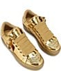Kurt Geiger London undefined, 00000000_zi_aa2bdcbc-398f-4cde-8d26-f96124a78d28__07_ai - undefined