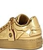 Kurt Geiger London undefined, 00000000_zi_aa2bdcbc-398f-4cde-8d26-f96124a78d28__10_ai - undefined