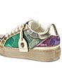 Kurt Geiger London undefined, 00000000_zi_fb7cf36a-c37e-4de9-a1a6-627576eaad4a__02_ai - undefined