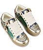 Kurt Geiger London undefined, 00000000_zi_fb7cf36a-c37e-4de9-a1a6-627576eaad4a__03_ai - undefined