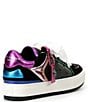 Kurt Geiger London undefined, 00000000_zi_3fad8fa4-4d67-4bc1-ac18-7cfa35678094__01_ai - undefined