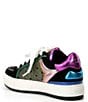 Kurt Geiger London undefined, 00000000_zi_3fad8fa4-4d67-4bc1-ac18-7cfa35678094__02_ai - undefined