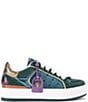 Kurt Geiger London undefined, 00000000_zi_502cfb71-f7d7-4d86-acd9-74f9da5018d9 - undefined