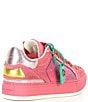 Kurt Geiger London undefined, 00000000_zi_cecd8344-cc8b-4436-b60f-0b1506249008__02_ai - undefined
