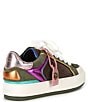 Kurt Geiger London undefined, 00000000_zi_d9c859ea-eac2-41ec-9209-f77598e5b499__01_ai - undefined