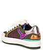 Kurt Geiger London undefined, 00000000_zi_d9c859ea-eac2-41ec-9209-f77598e5b499__02_ai - undefined
