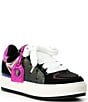 Kurt Geiger London undefined, 00000001_zi_3fad8fa4-4d67-4bc1-ac18-7cfa35678094 - undefined