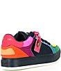 Kurt Geiger London undefined, 00000000_zi_7e60efaa-90c3-4402-b31e-244fbdf884e3__01_ai - undefined