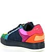 Kurt Geiger London undefined, 00000000_zi_7e60efaa-90c3-4402-b31e-244fbdf884e3__02_ai - undefined