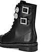 Kurt Geiger London undefined, 00000000_zi_0a3df0d1-9aab-4c3c-a244-78006f6587d9__02_ai - undefined
