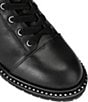 Kurt Geiger London undefined, 00000000_zi_0a3df0d1-9aab-4c3c-a244-78006f6587d9__03_ai - undefined