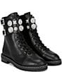 Kurt Geiger London undefined, 00000000_zi_0a3df0d1-9aab-4c3c-a244-78006f6587d9__04_ai - undefined