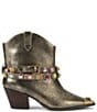 Kurt Geiger London undefined, 00000000_zi_c09ef1c1-9774-4ec7-b2b6-21ebd35b079e - undefined