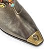 Kurt Geiger London undefined, 00000000_zi_c09ef1c1-9774-4ec7-b2b6-21ebd35b079e__02_ai - undefined