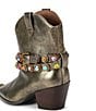 Kurt Geiger London undefined, 00000000_zi_c09ef1c1-9774-4ec7-b2b6-21ebd35b079e__03_ai - undefined