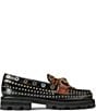 Kurt Geiger London undefined, 00000000_zi_1ede339c-2f66-4dbe-adf2-83484c76afb9 - undefined