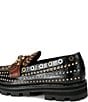 Kurt Geiger London undefined, 00000000_zi_1ede339c-2f66-4dbe-adf2-83484c76afb9__03_ai - undefined