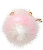 Kurt S. Adler 15#double; Hollywood™ Collection Pink Ballet Nutcracker - Image 5