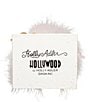 Kurt S. Adler 15#double; Hollywood™ Collection Pink Ballet Nutcracker - Image 6