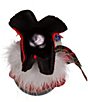 Kurt S. Adler 15#double; Hollywood Nutcrackers™ Pirate Nutcracker - Image 5