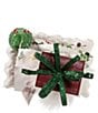 Kurt S. Adler 18#double; Hollywood Nutcrackers™ Musical LED Nutcracker - Image 5